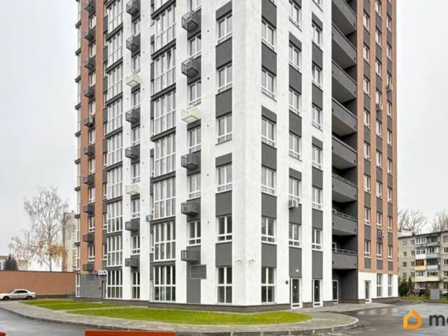 Квартира продажа в Горький, Тыва Республика