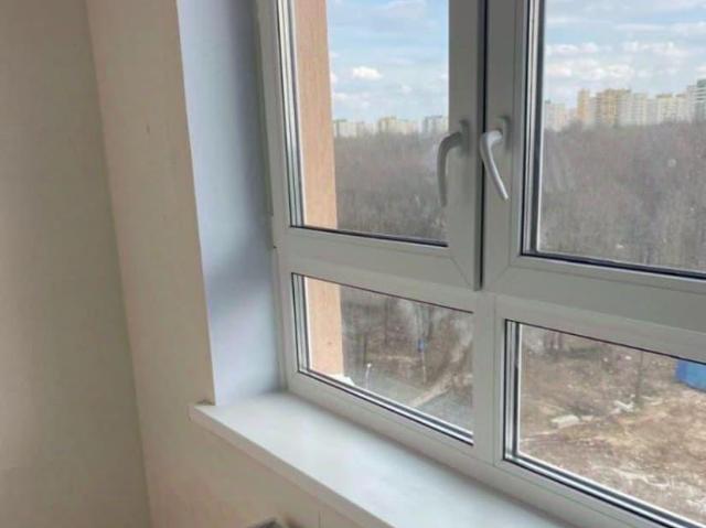 Квартира продажа в Горький, Тыва Республика