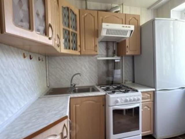 Квартира продажа в Горький, Тыва Республика