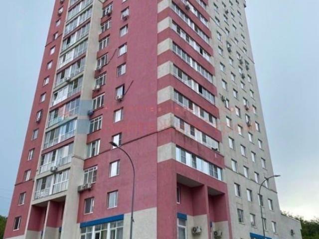 Квартира продажа в Горький, Тыва Республика