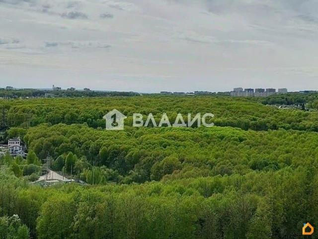Квартира продажа в Горький, Тыва Республика