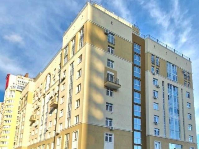 Квартира продажа в Горький, Тыва Республика