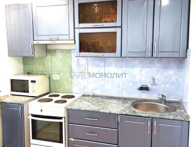 Квартира продажа в Горький, Тыва Республика