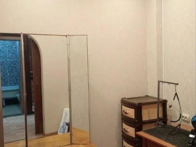 Квартира продажа в Автозаводский район, Горький