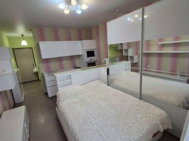 Квартира продажа в Автозаводский район, Горький