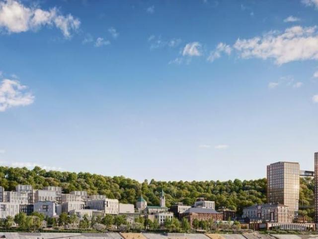 Квартира продажа в Горький, Тыва Республика