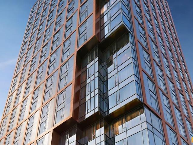 Квартира продажа в Горький, Тыва Республика