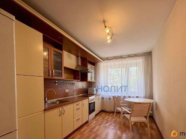 Квартира продажа в Горький, Тыва Республика