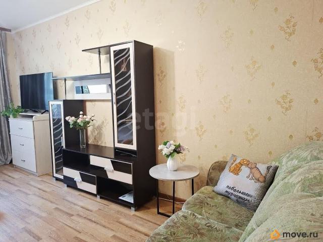 Квартира продажа в Горький, Тыва Республика