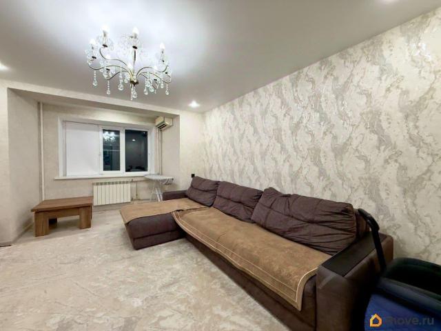 Квартира продажа в Горький, Тыва Республика