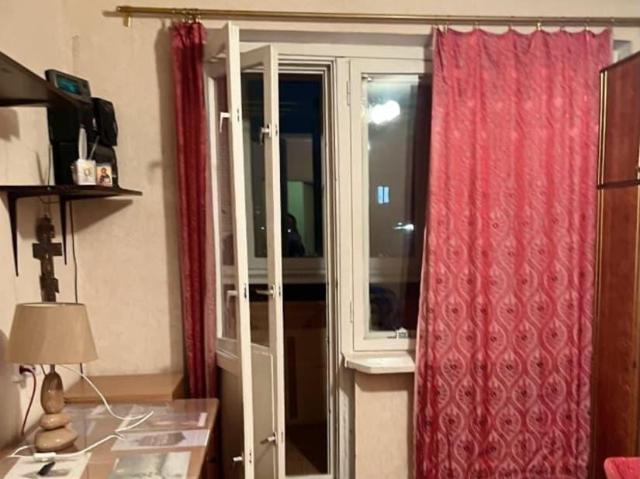 Квартира продажа в Горький, Тыва Республика