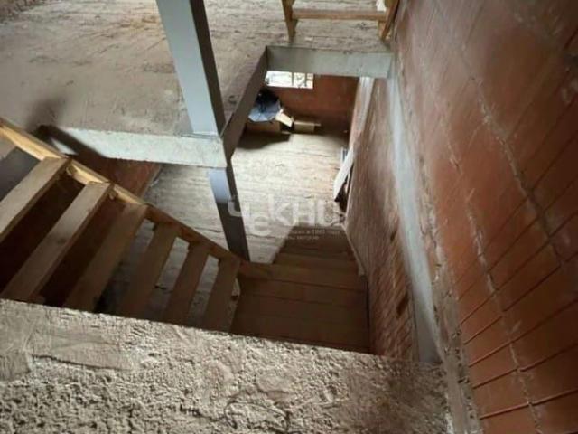 Квартира продажа в Горький, Тыва Республика