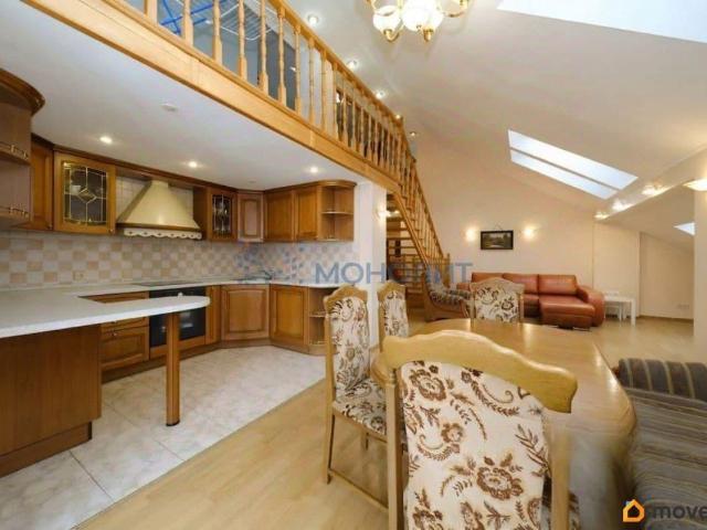 Квартира продажа в Горький, Тыва Республика