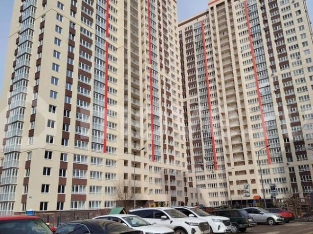 Квартира продажа в Автозаводский район, Горький