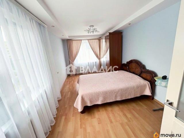 Квартира продажа в Горький, Тыва Республика
