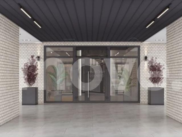 Квартира продажа в Горький, Тыва Республика