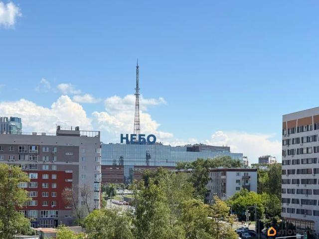 Квартира продажа в Горький, Тыва Республика