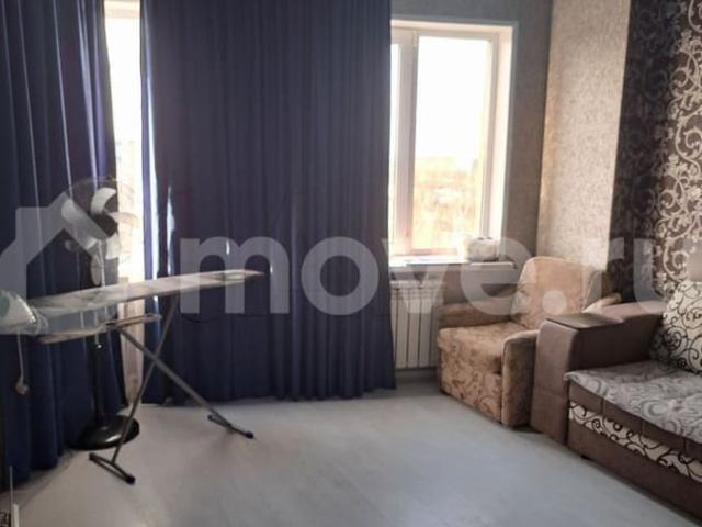 Квартира продажа в Автозаводский район, Горький