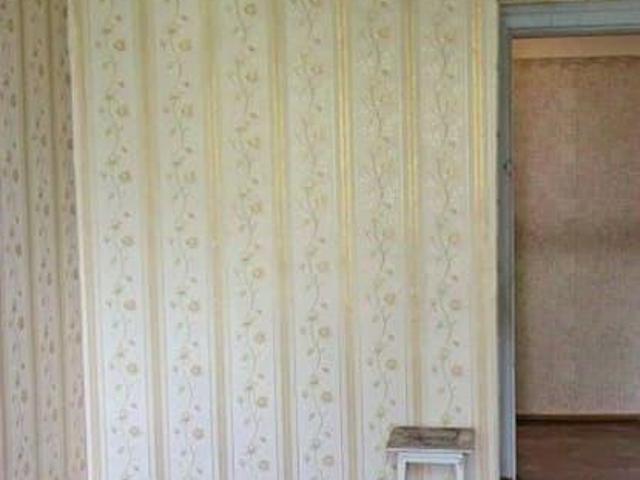 Квартира продажа в Горький, Тыва Республика