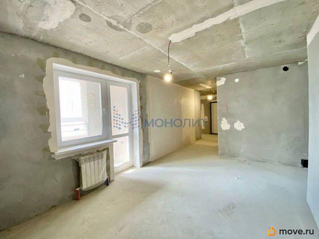 Квартира продажа в Горький, Тыва Республика