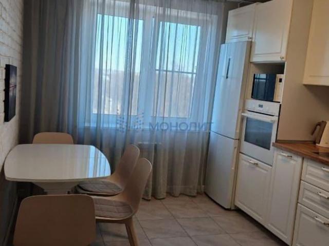 Квартира продажа в Горький, Тыва Республика