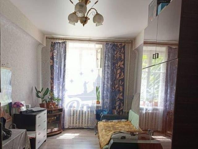 Квартира продажа в Горький, Тыва Республика