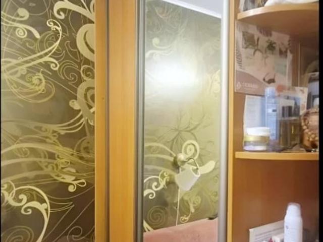 Квартира продажа в Горький, Тыва Республика