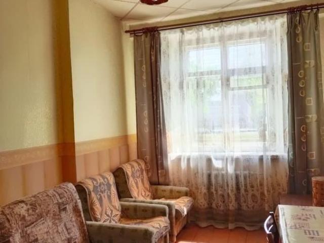 Квартира продажа в Горький, Тыва Республика