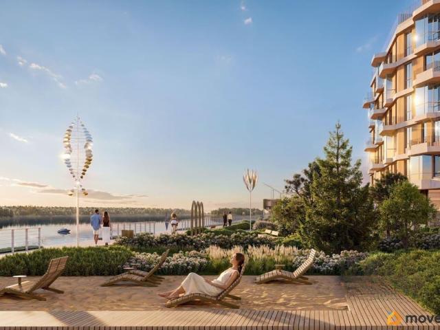 Квартира продажа в Горький, Тыва Республика