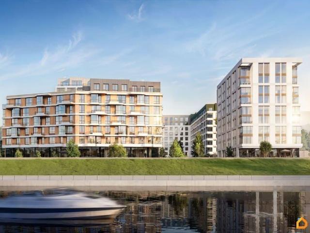 Квартира продажа в Горький, Тыва Республика