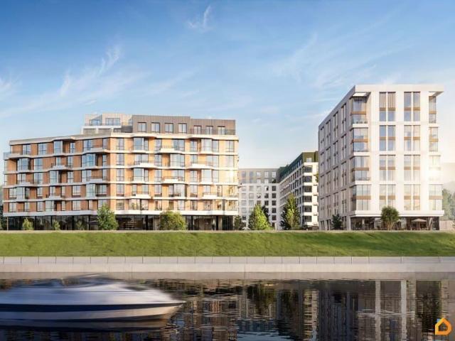 Квартира продажа в Горький, Тыва Республика