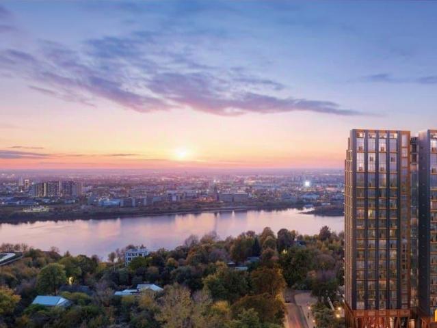 Квартира продажа в Горький, Тыва Республика