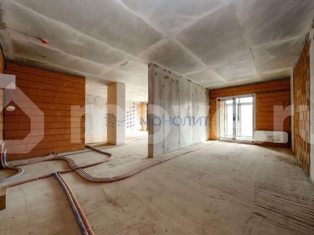 Квартира продажа в Горький, Тыва Республика