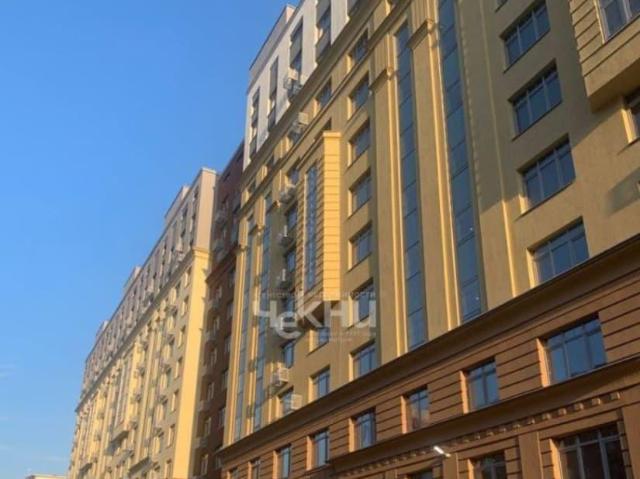 Квартира продажа в Горький, Тыва Республика