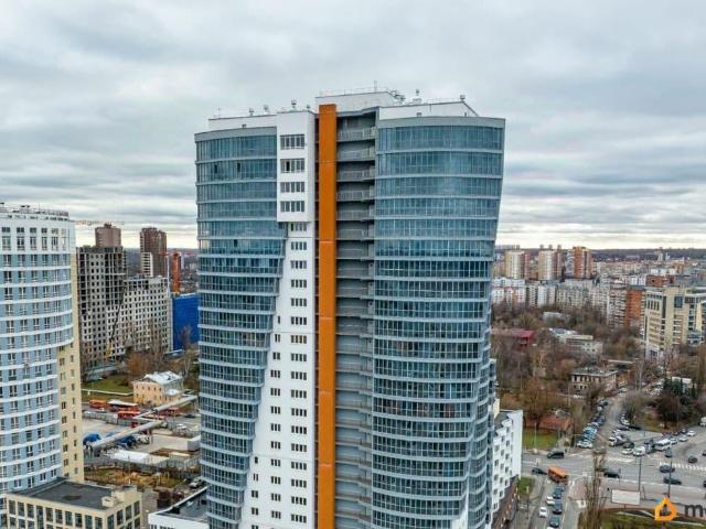 Квартира продажа в Горький, Тыва Республика