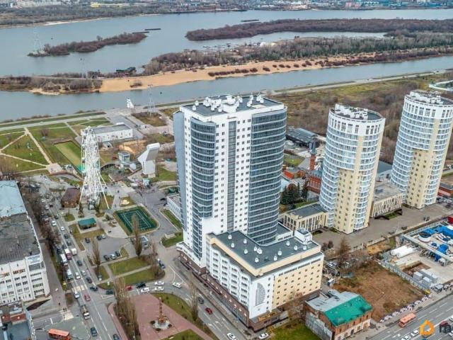 Квартира продажа в Горький, Тыва Республика