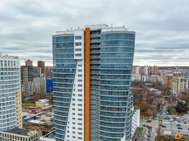 Квартира продажа в Горький, Тыва Республика
