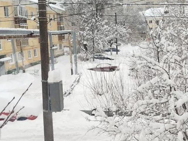 Квартира продажа в Горький, Тыва Республика