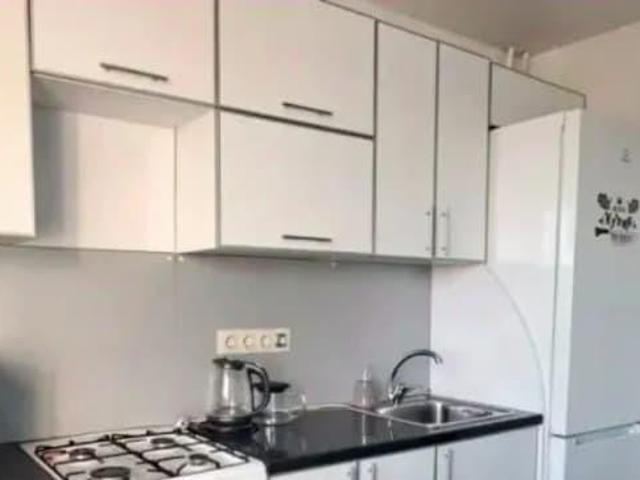 Квартира продажа в Московский район, Нижний Новгород