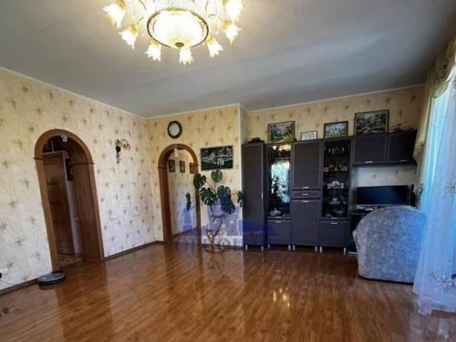 Квартира продажа в Горький, Тыва Республика