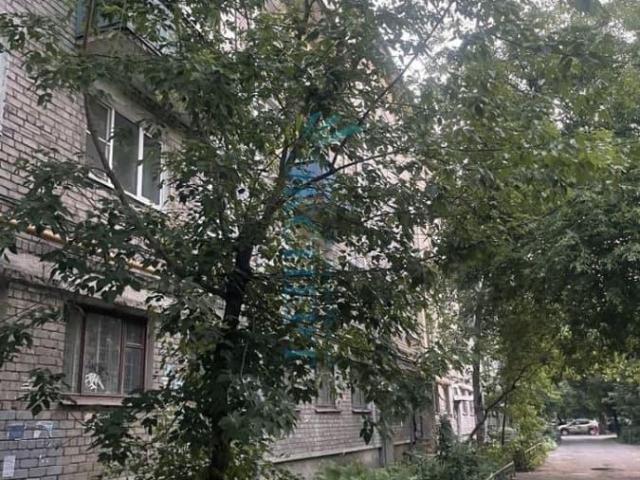 Квартира продажа в Горький, Тыва Республика