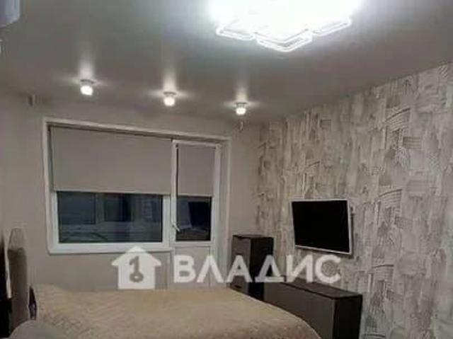 Квартира продажа в Автозаводский район, Нижний Новгород
