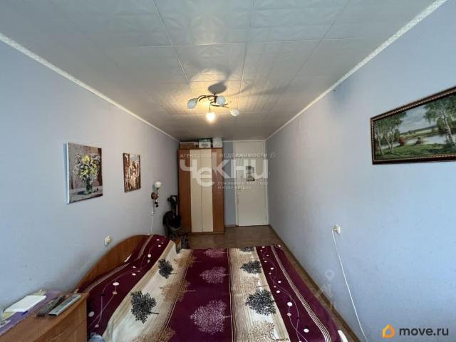Квартира продажа в Автозаводский район, Горький