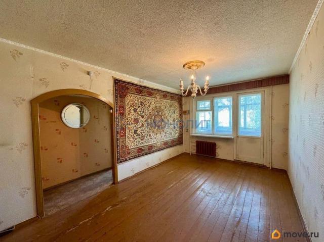 Квартира продажа в Автозаводский район, Горький