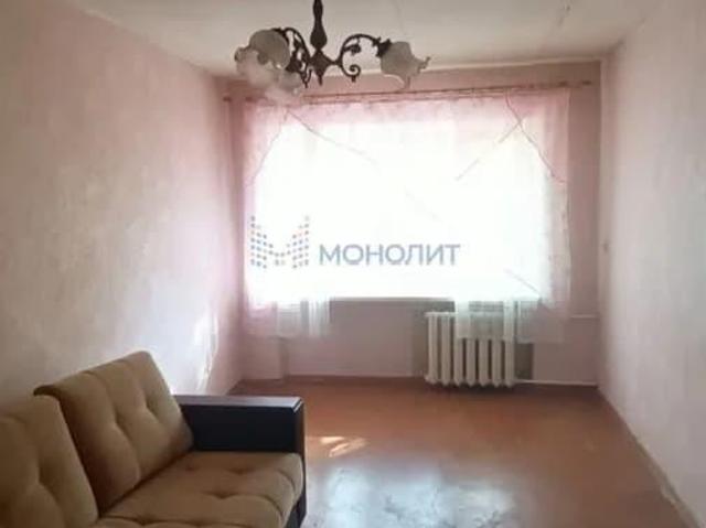 Квартира продажа в Сормовский район, Нижний Новгород