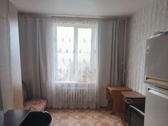 Квартира продажа в Горький, Тыва Республика