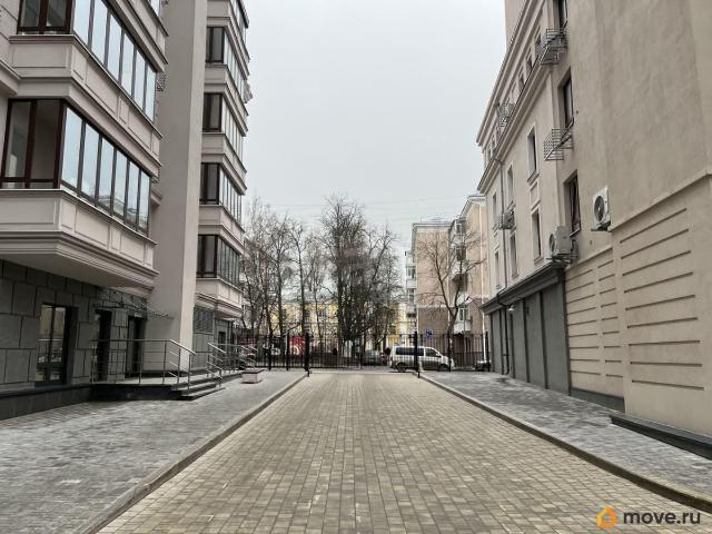 Квартира продажа в Горький, Тыва Республика