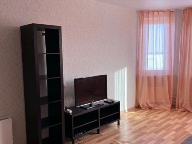 Квартира продажа в Горький, Тыва Республика