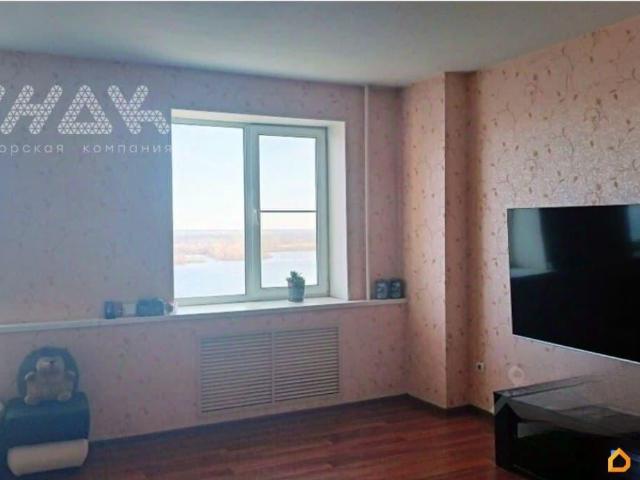 Квартира продажа в Горький, Тыва Республика