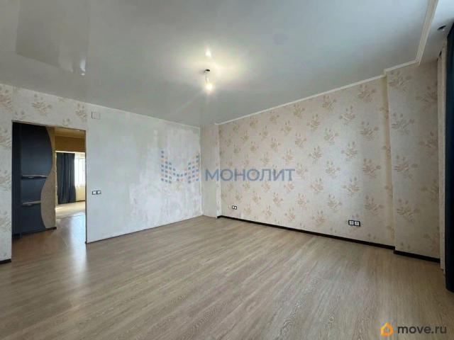 Квартира продажа в Горький, Тыва Республика